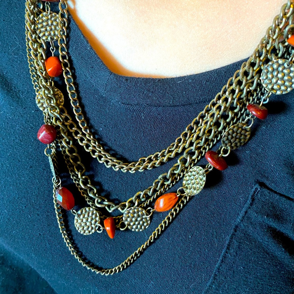 Necklace Bundle